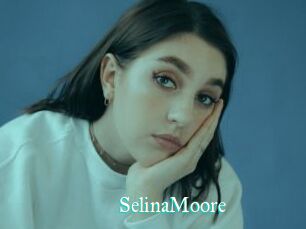 SelinaMoore