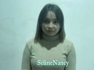 SelineNancy