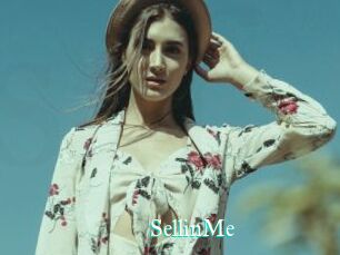 SellinMe