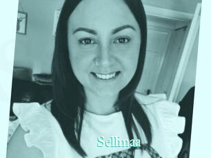Sellinaa