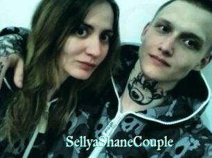 SellyaShaneCouple