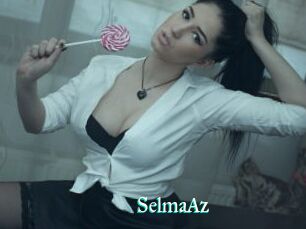 SelmaAz