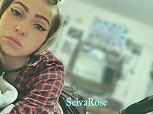 SelvaRose