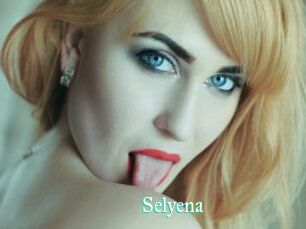 Selyena