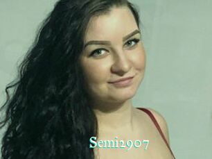 Semi2907