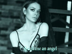 Send_me_an_angel