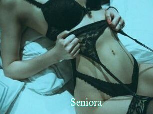 Seniora