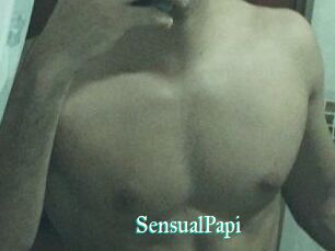 SensualPapi
