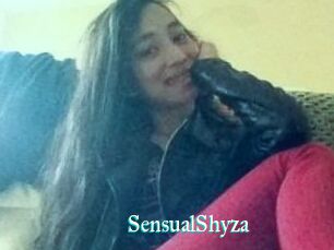 Sensual_Shyza