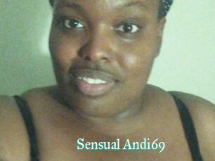 Sensual_Andi69