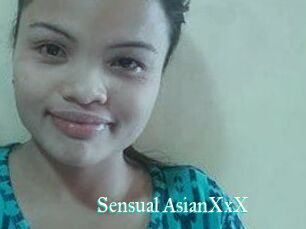 Sensual_AsianXxX