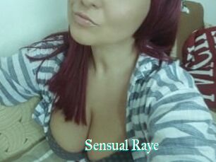Sensual_Raye