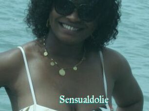 Sensualdolie