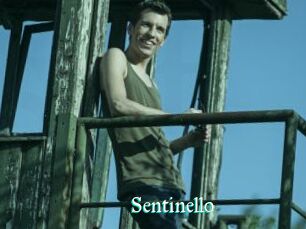 Sentinello