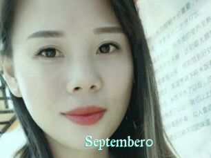 September0