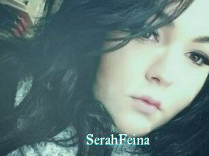 Serah_Feina
