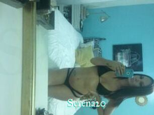 Serena20