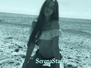 SerenaStarrr