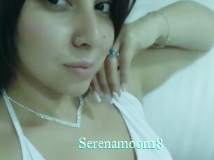 Serenamoon18