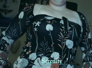 Serenity