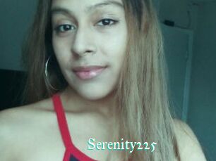 Serenity225
