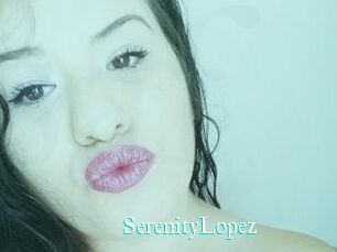 Serenity_Lopez
