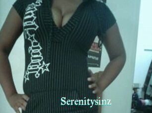 Serenitysinz