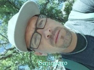 Serjioperro