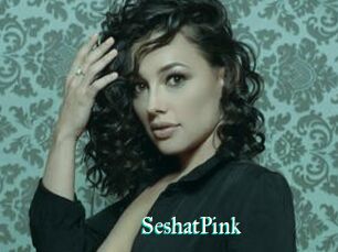 Seshat_Pink
