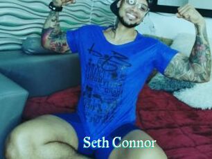 Seth_Connor
