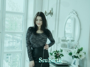 SeuBertie
