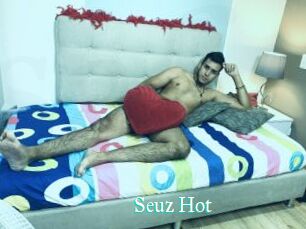 Seuz_Hot