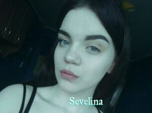 Sevelina