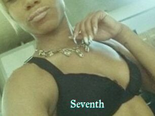 Seventh