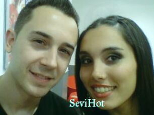 SeviHot