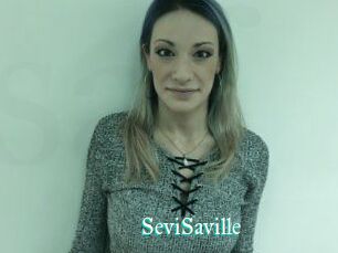 SeviSaville