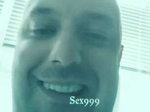 Sex999