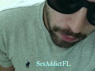 SexAddictFL