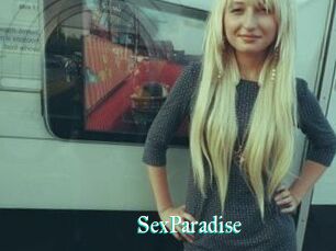 SexParadise