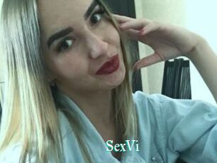 SexVi