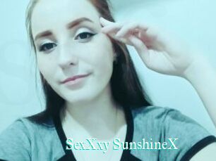 SexXxy_SunshineX
