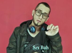 Sex_Buh