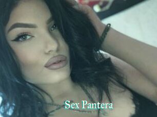 Sex_Pantera