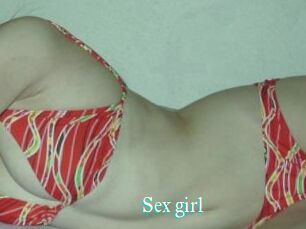Sex_girl