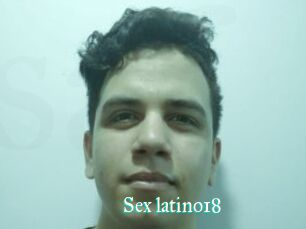 Sex_latino18