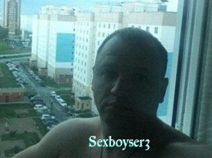 Sex_boyser3