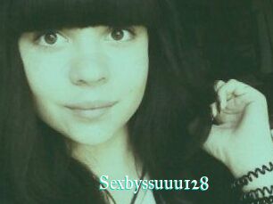 Sex_byssuuu128