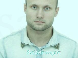 Sex_hotsveetguy1