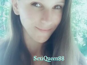 SexiQueen88