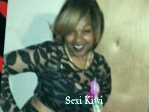 Sexi_Kiwi